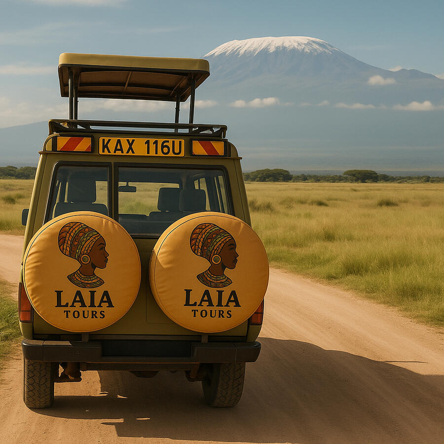 Exploring domestic tourism is a beautiful way to cherish our country's treasures 😊. Kenya offers breathtaking destinations, and we've curated diverse packages for every adventurer.